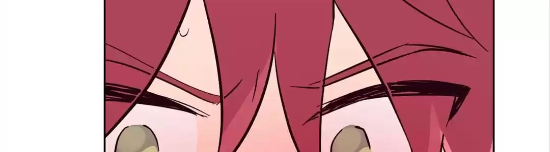 Beyond Memory Chapter 8 page 32 - 