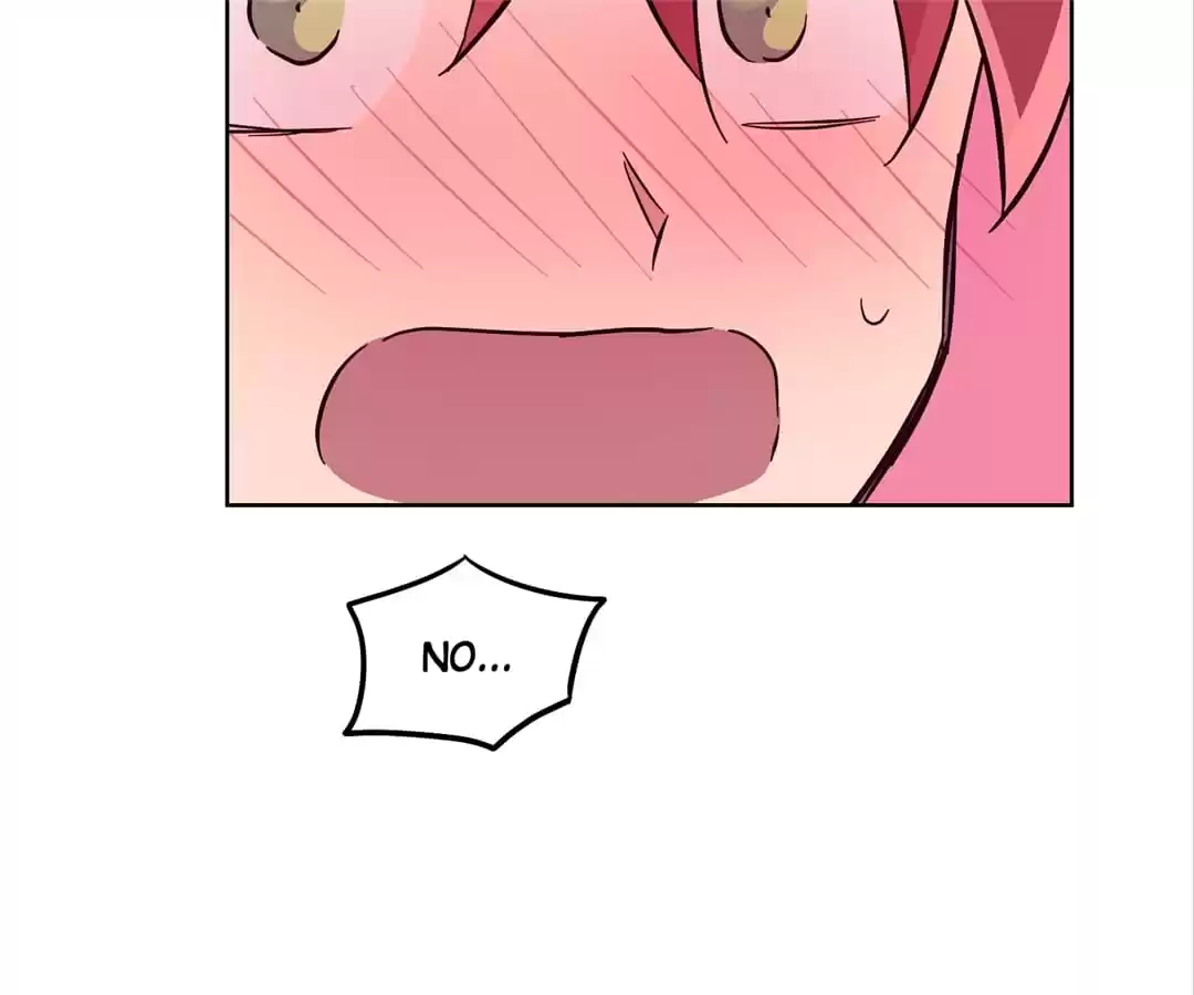 Beyond Memory Chapter 8 page 33 - 