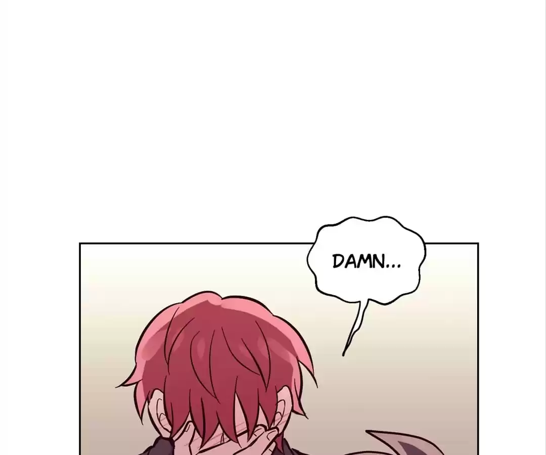 Beyond Memory Chapter 8 page 34 - 
