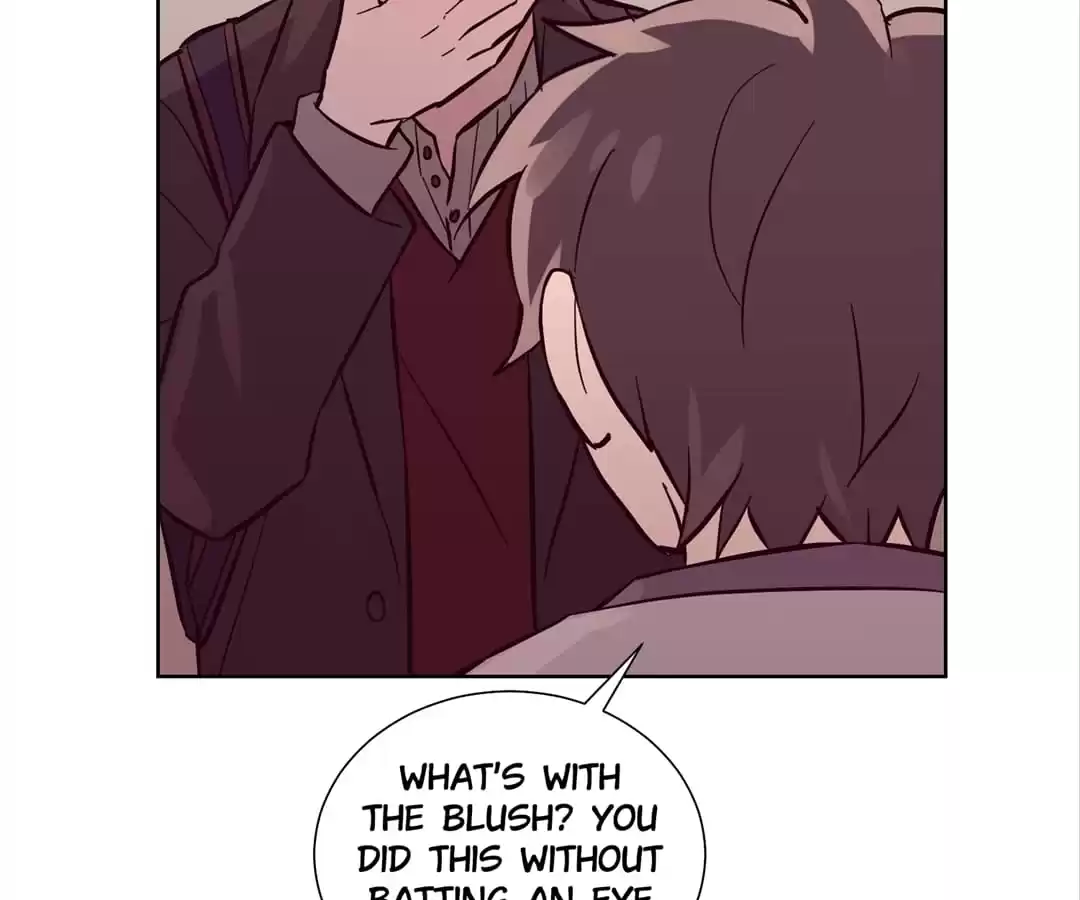 Beyond Memory Chapter 8 page 35 - 