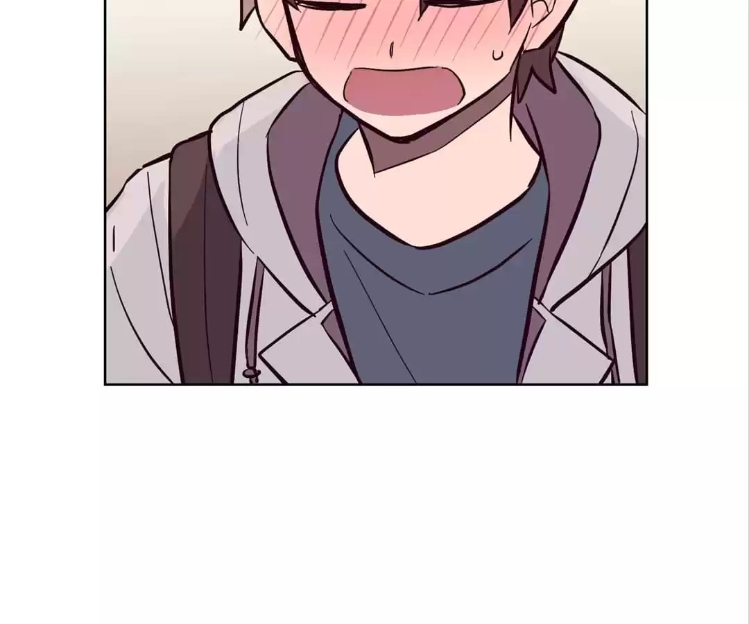 Beyond Memory Chapter 8 page 37 - 