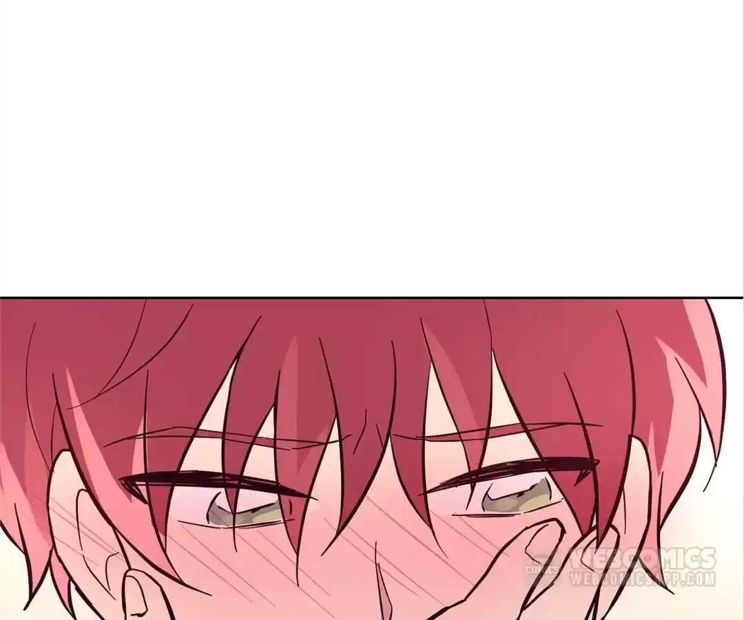 Beyond Memory Chapter 8 page 38 - 