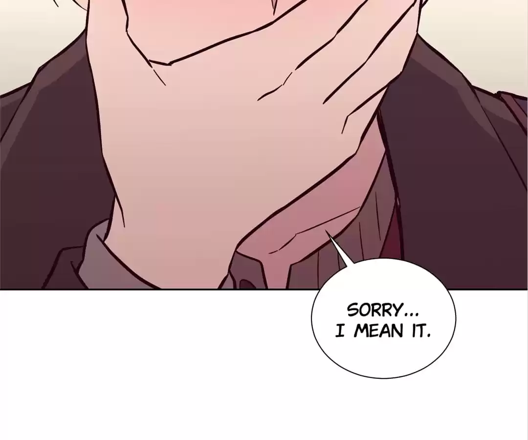 Beyond Memory Chapter 8 page 39 - 