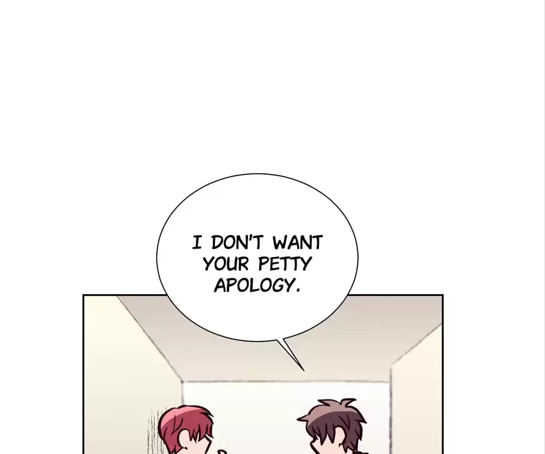 Beyond Memory Chapter 8 page 40 - 