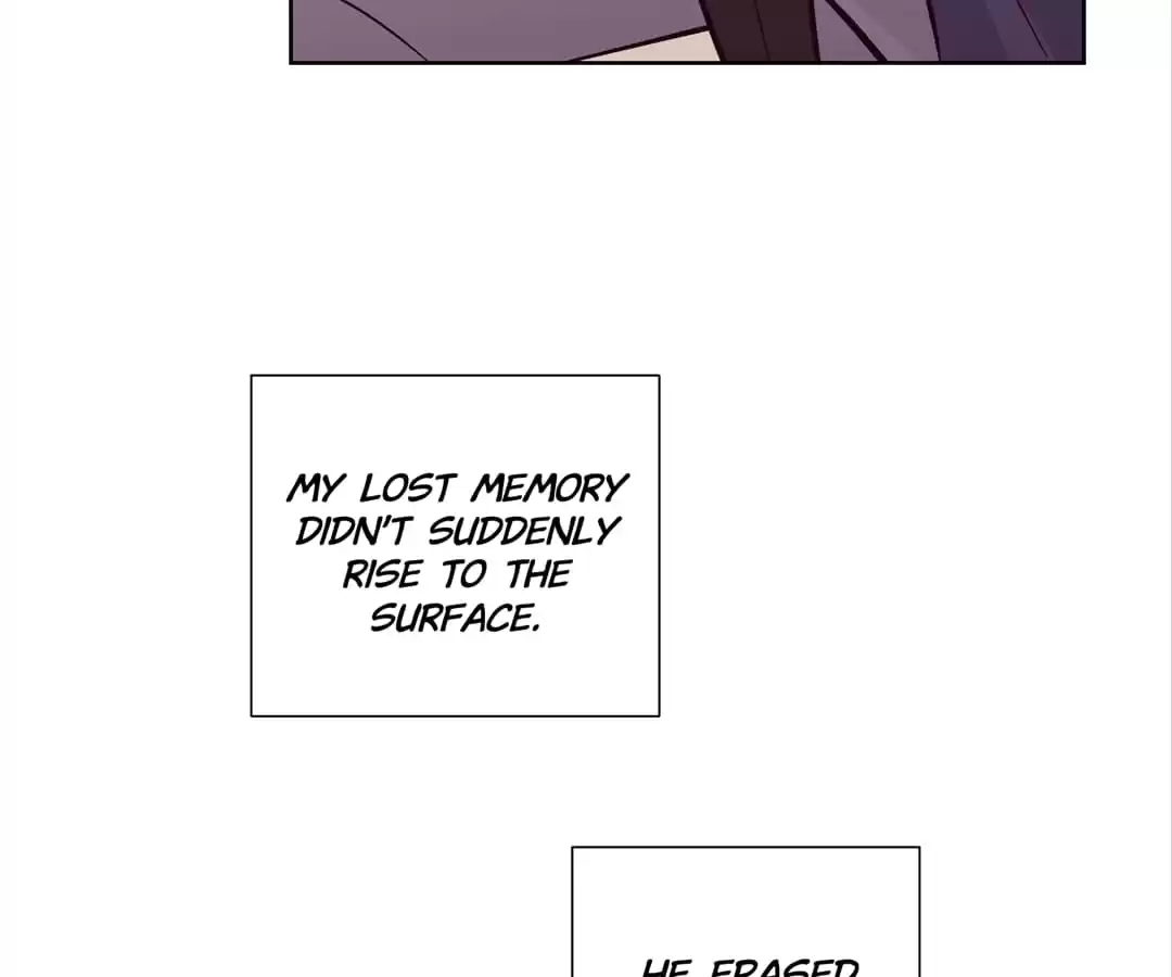Beyond Memory Chapter 8 page 5 - 