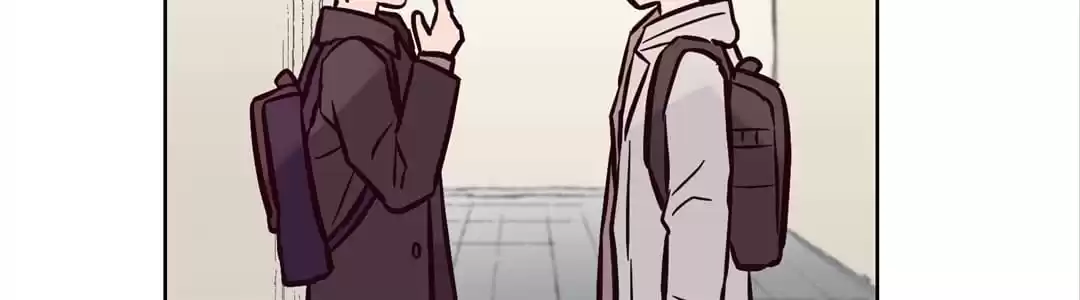 Beyond Memory Chapter 8 page 41 - 