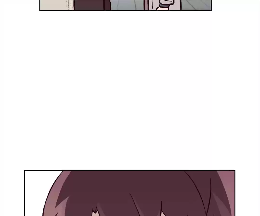 Beyond Memory Chapter 8 page 42 - 
