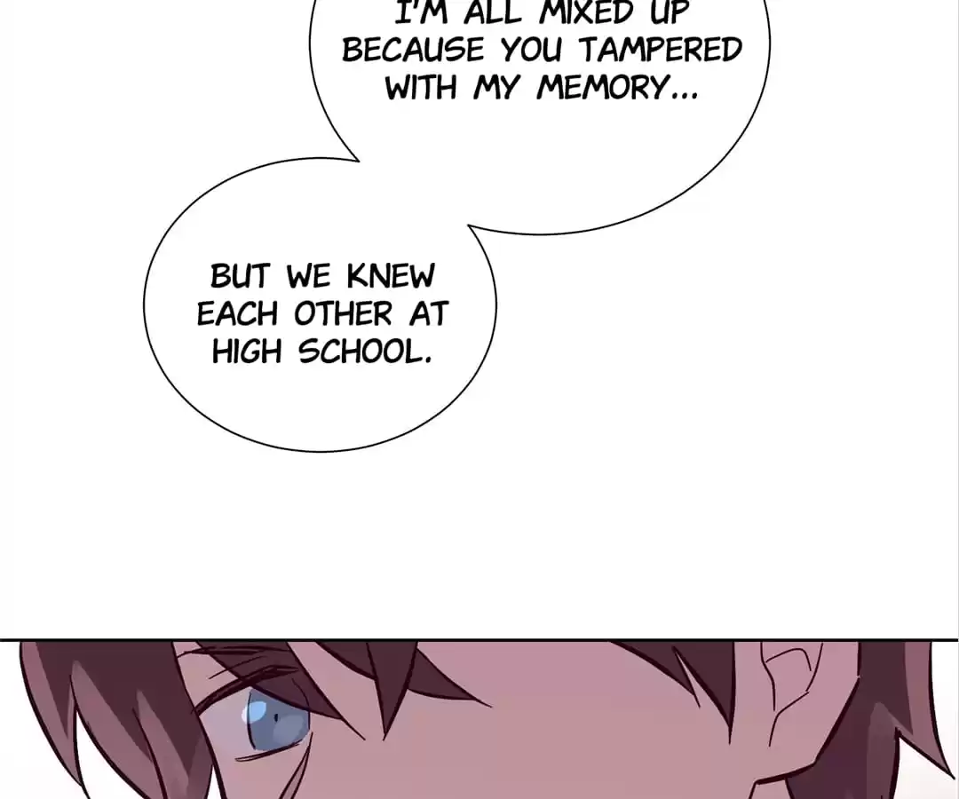 Beyond Memory Chapter 8 page 44 - 