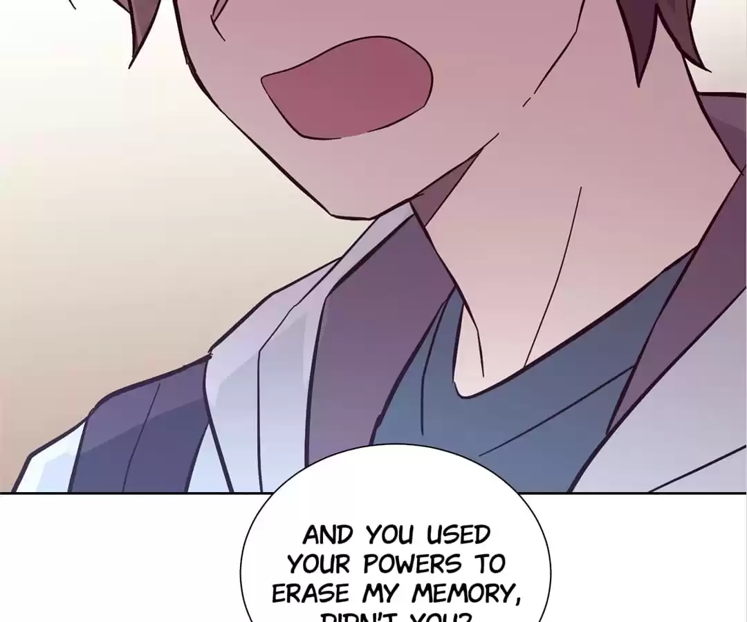 Beyond Memory Chapter 8 page 45 - 