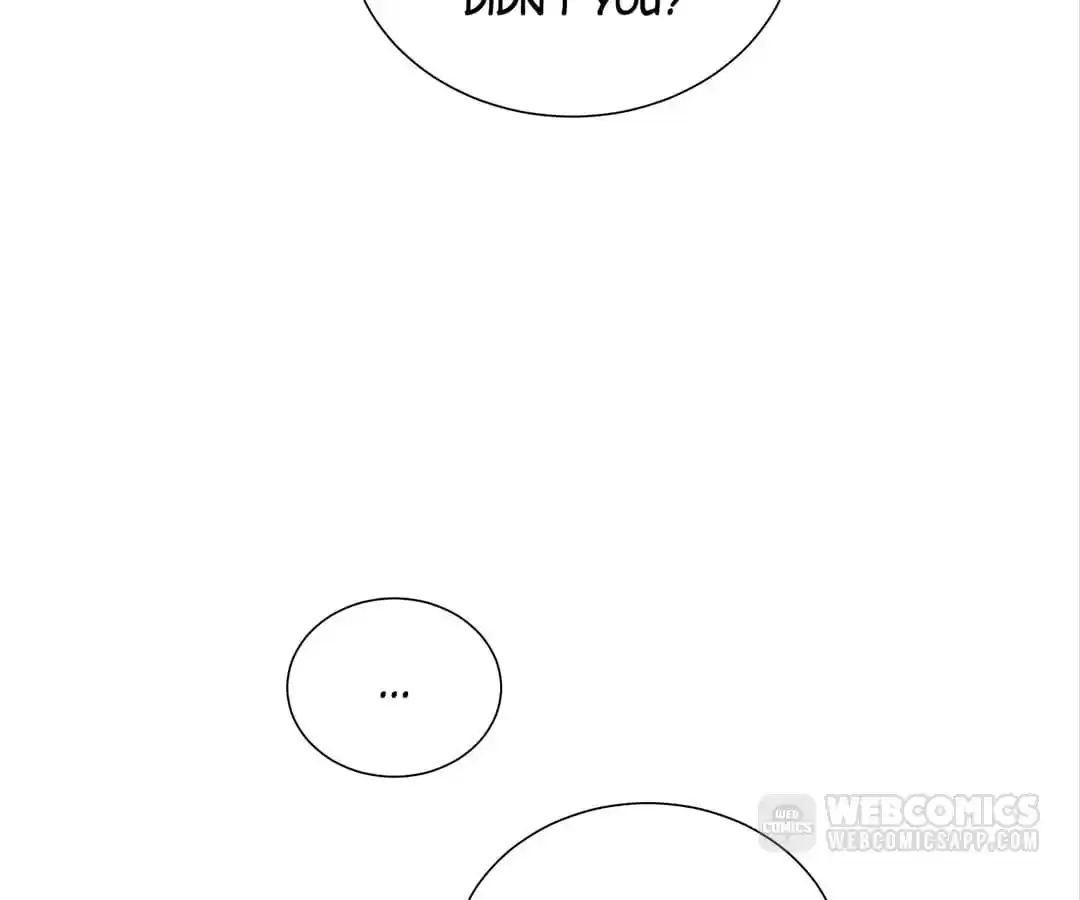 Beyond Memory Chapter 8 page 46 - 