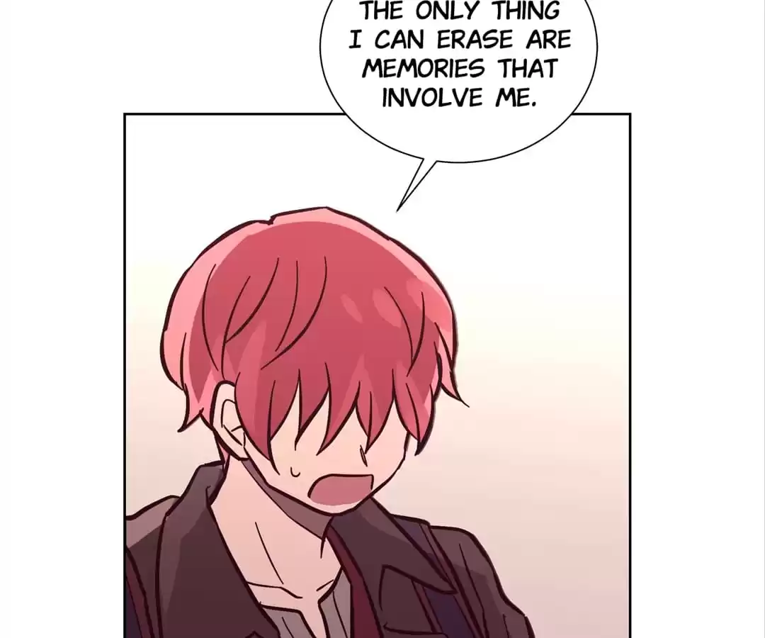 Beyond Memory Chapter 8 page 47 - 