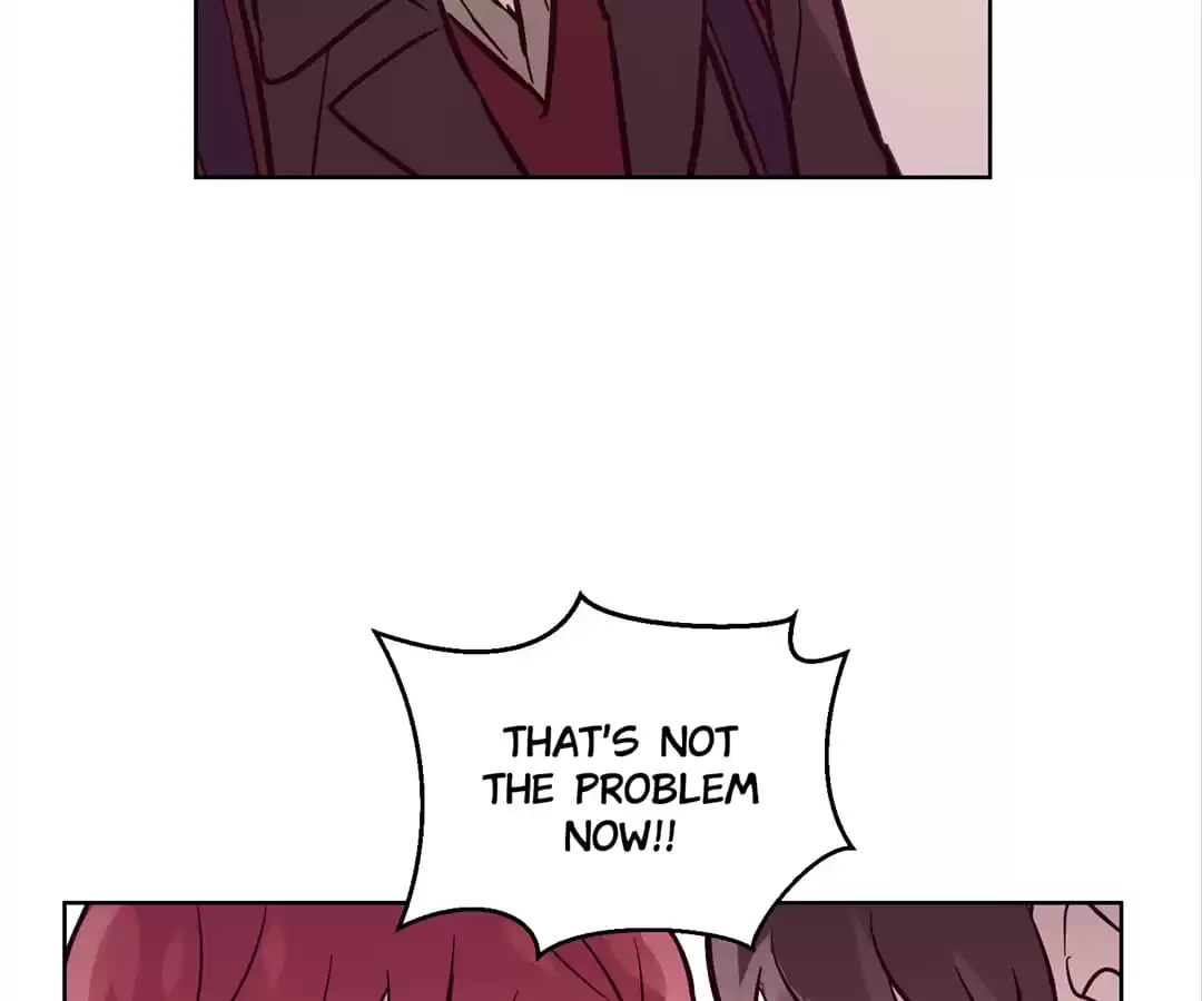 Beyond Memory Chapter 8 page 48 - 