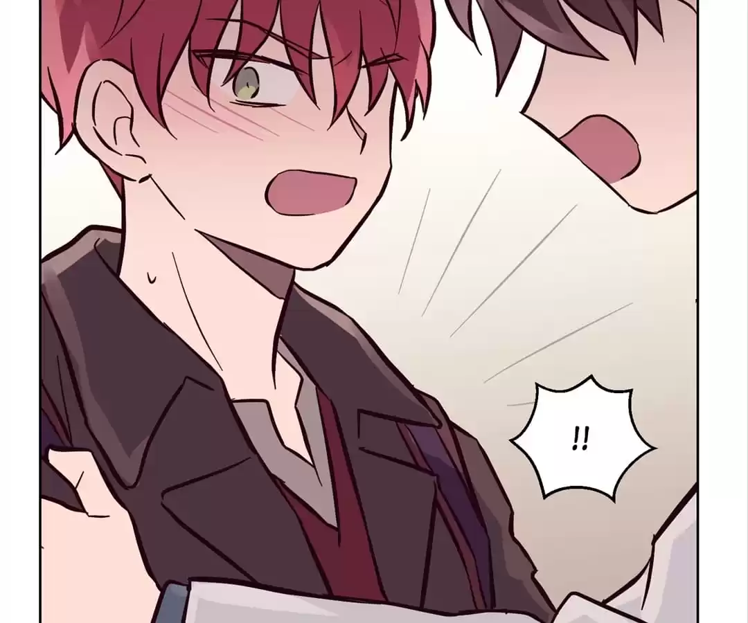 Beyond Memory Chapter 8 page 49 - 