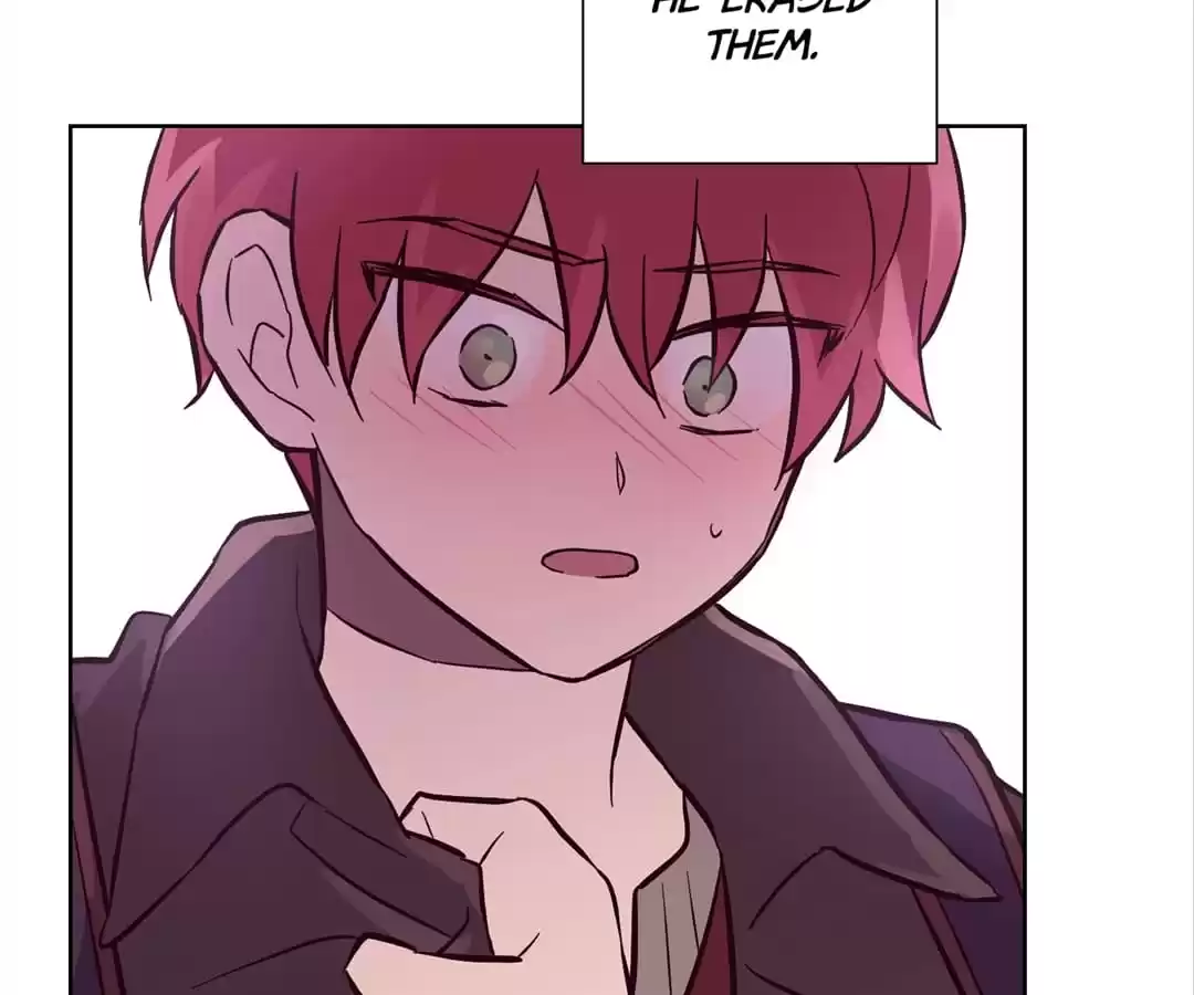 Beyond Memory Chapter 8 page 6 - 