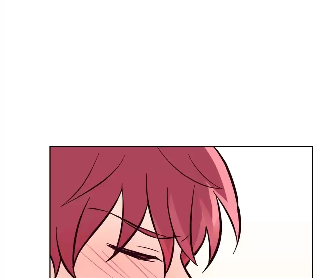 Beyond Memory Chapter 8 page 53 - 