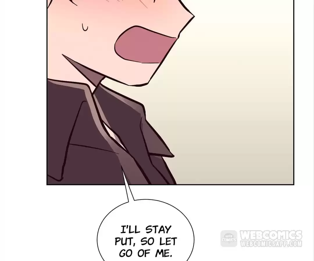 Beyond Memory Chapter 8 page 54 - 