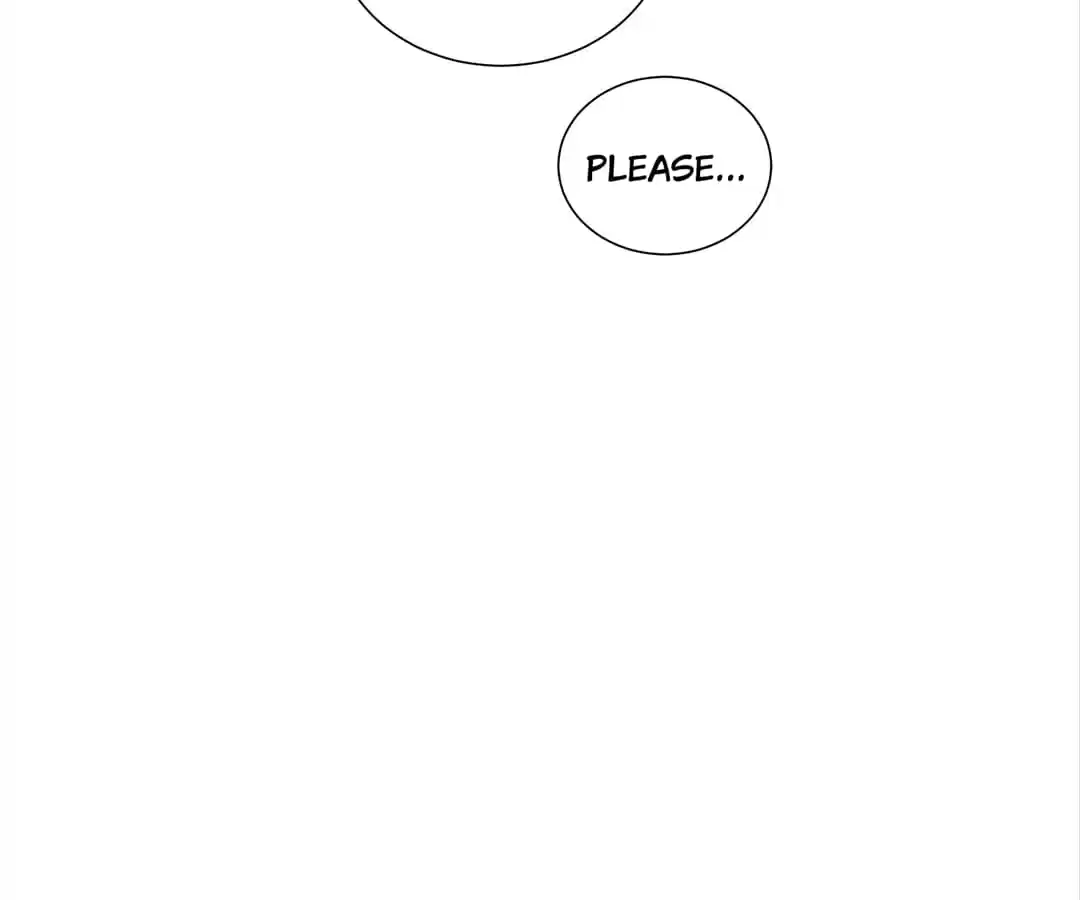 Beyond Memory Chapter 8 page 55 - 