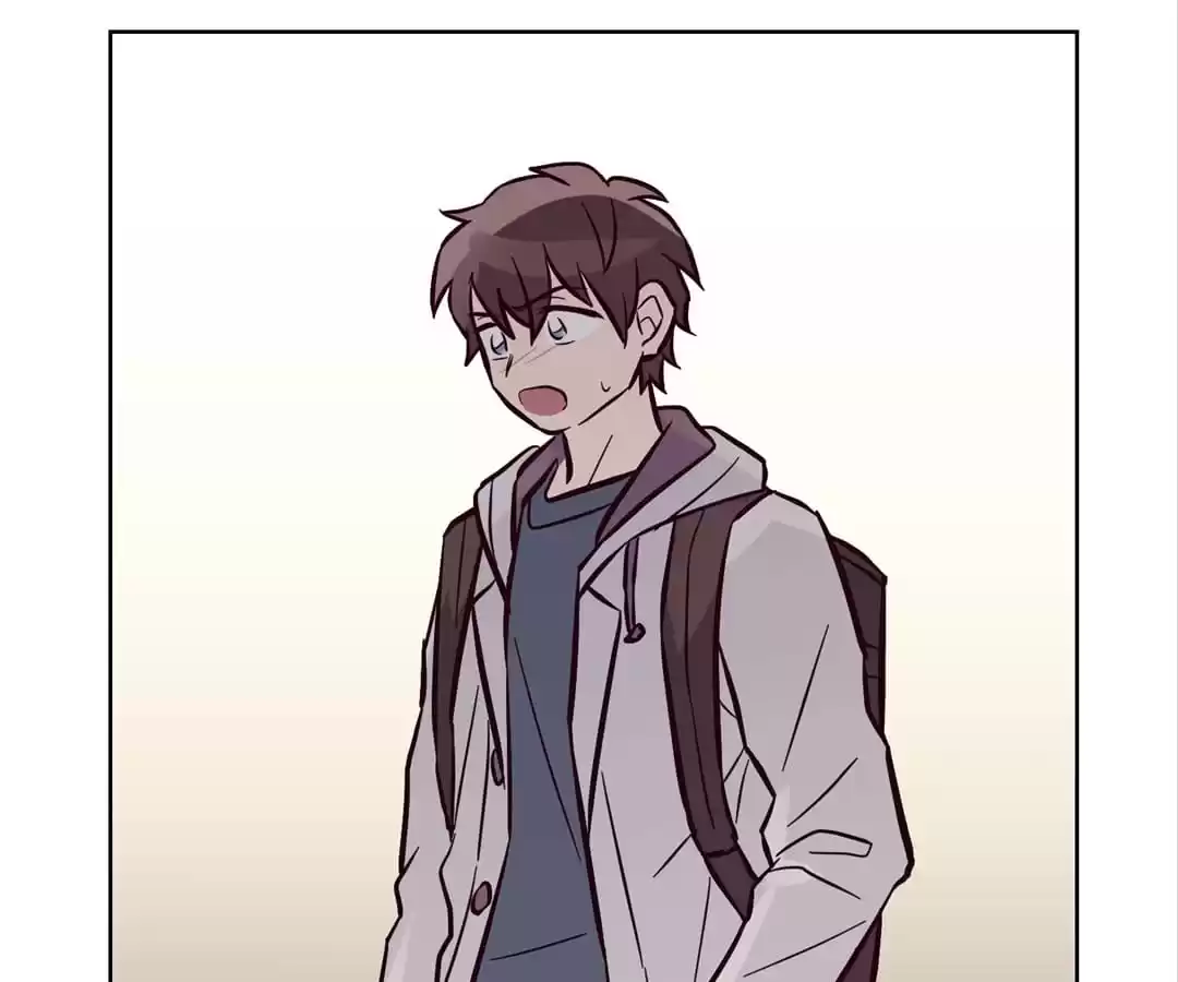 Beyond Memory Chapter 8 page 56 - 