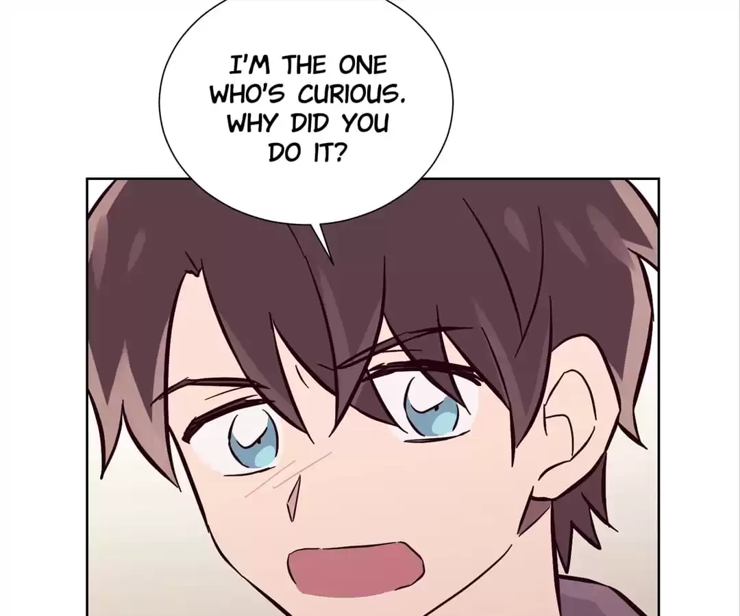 Beyond Memory Chapter 8 page 60 - 