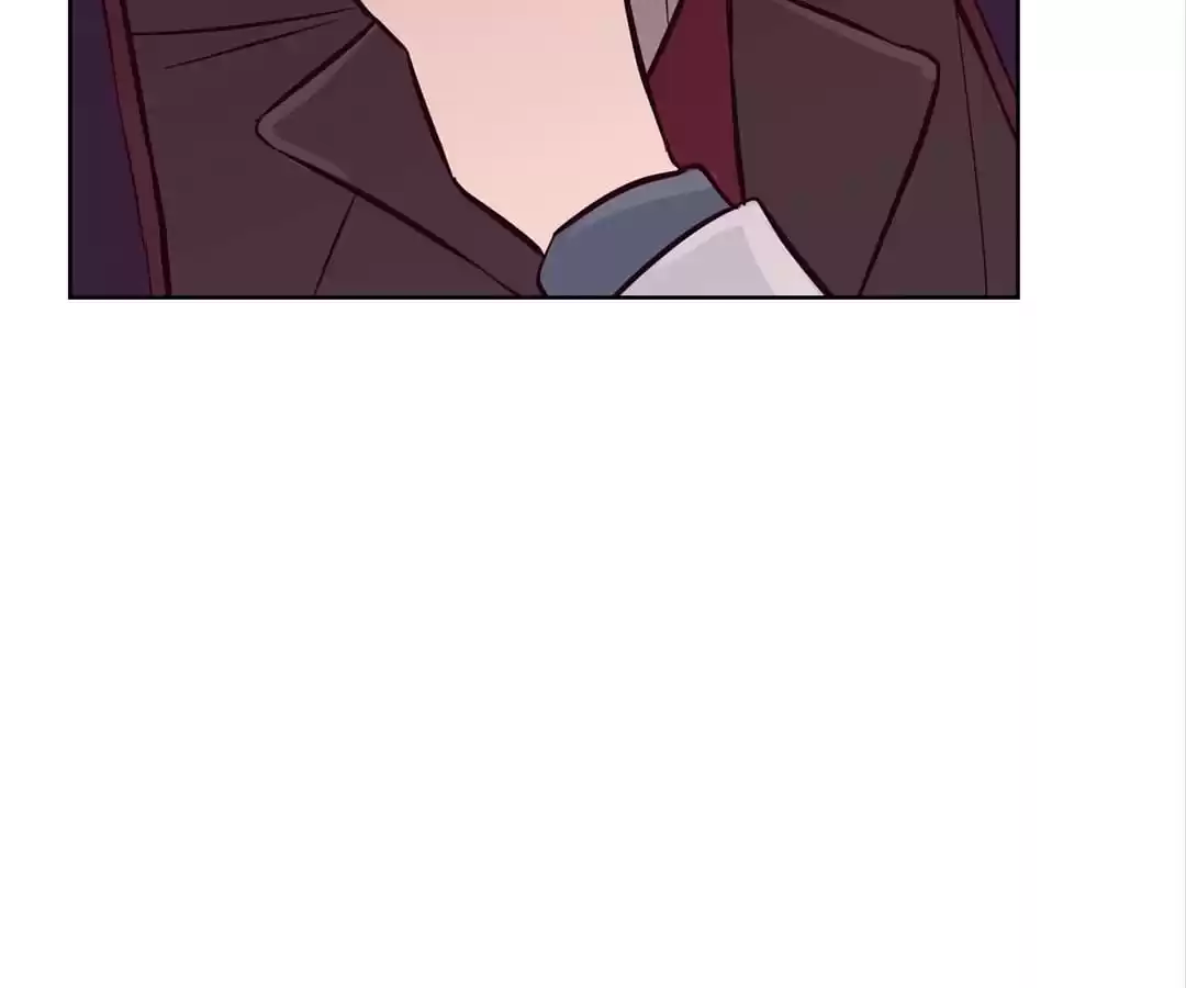 Beyond Memory Chapter 8 page 7 - 