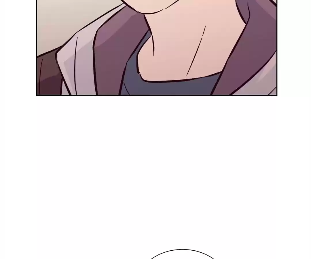 Beyond Memory Chapter 8 page 61 - 