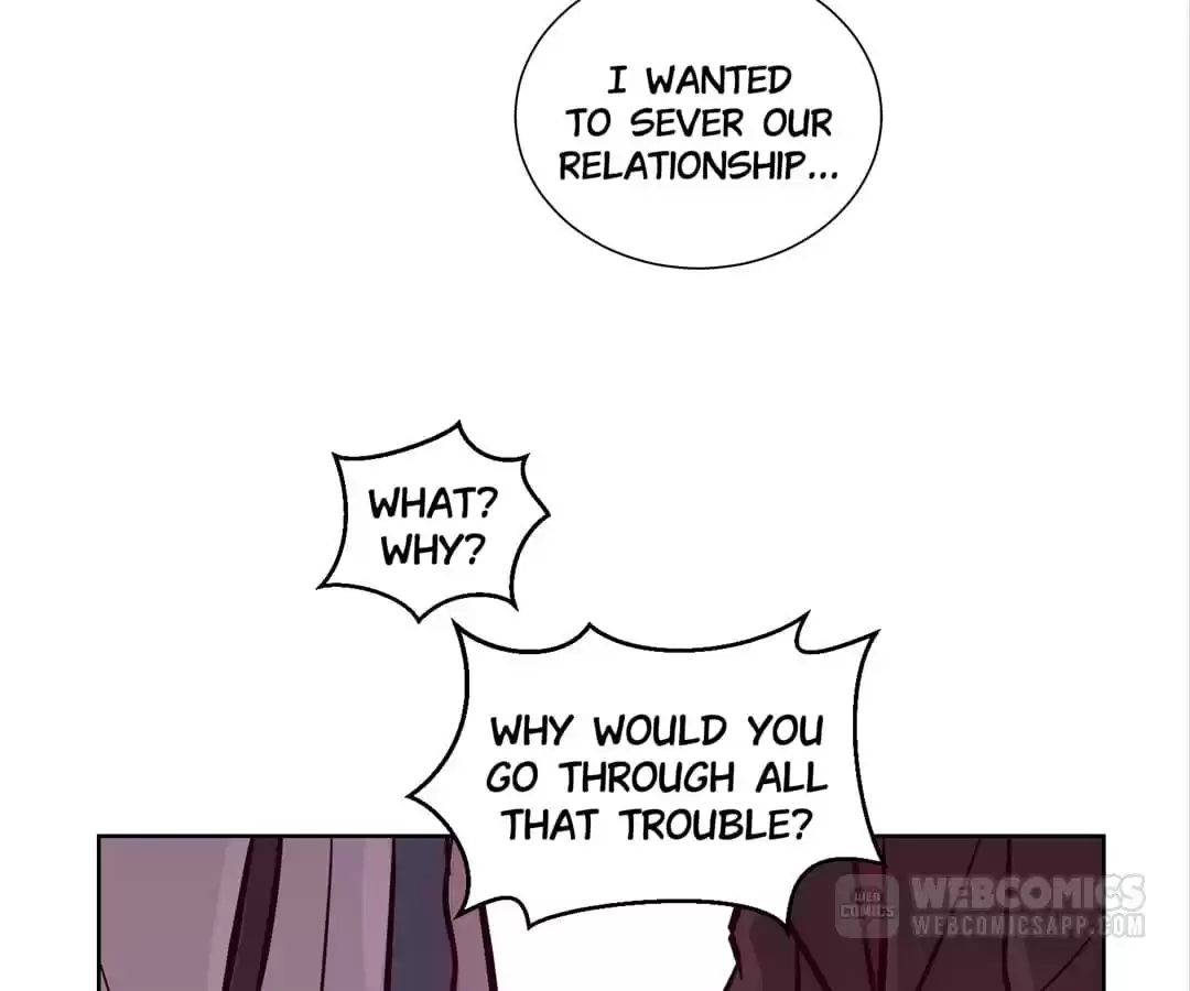 Beyond Memory Chapter 8 page 62 - 