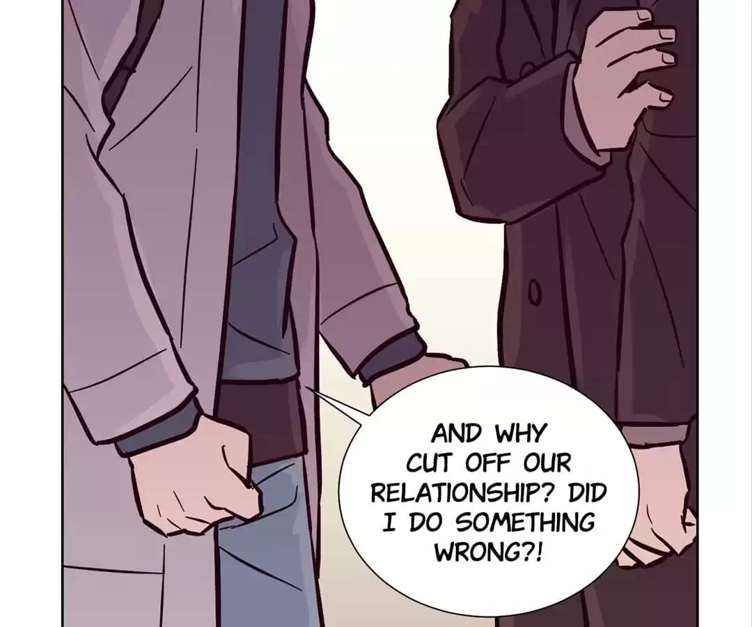 Beyond Memory Chapter 8 page 63 - 