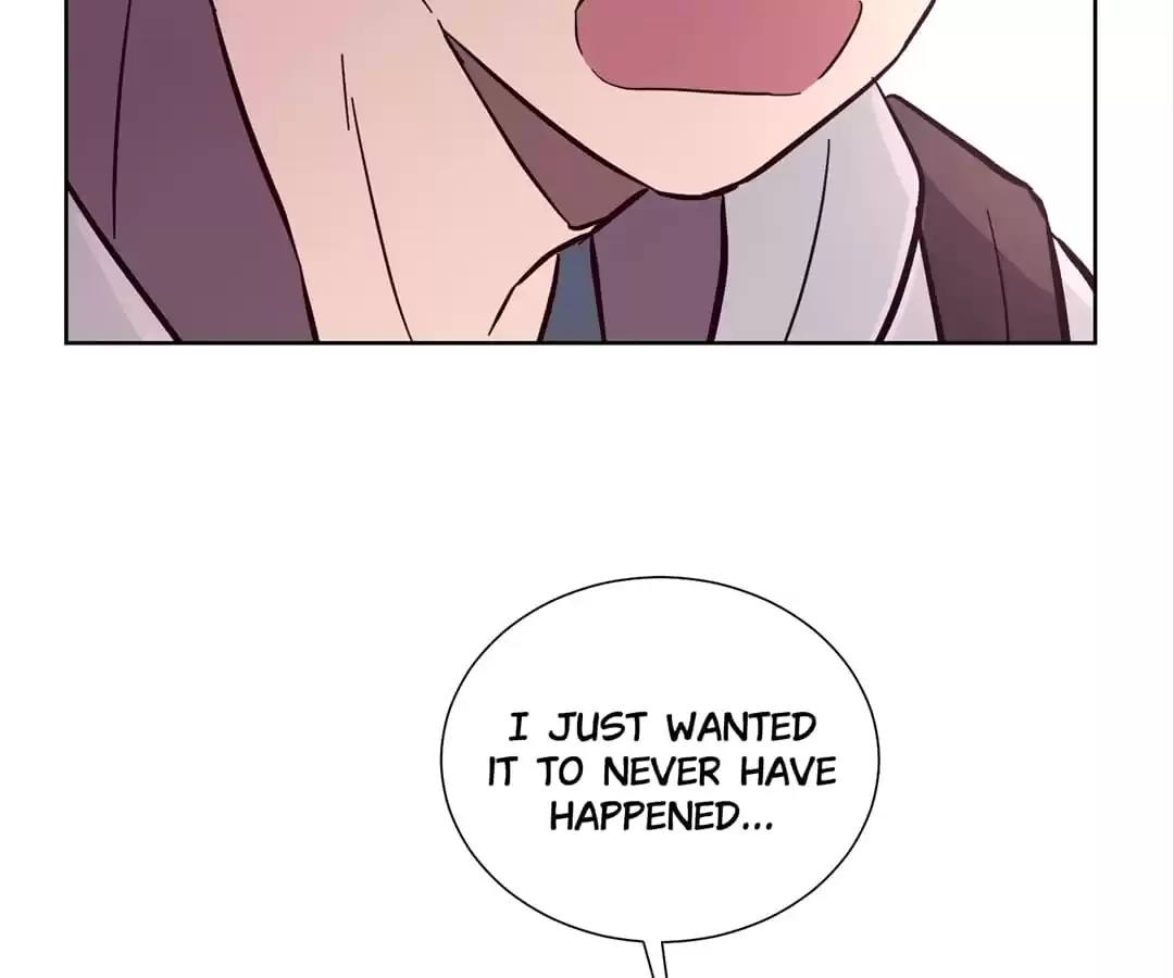 Beyond Memory Chapter 8 page 66 - 