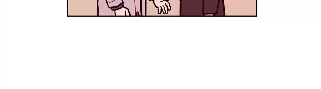 Beyond Memory Chapter 8 page 68 - 