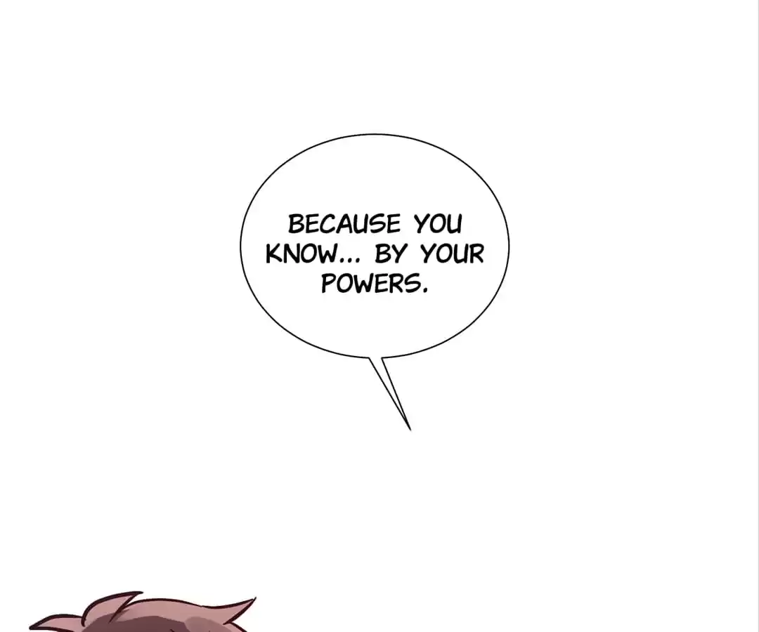 Beyond Memory Chapter 8 page 69 - 
