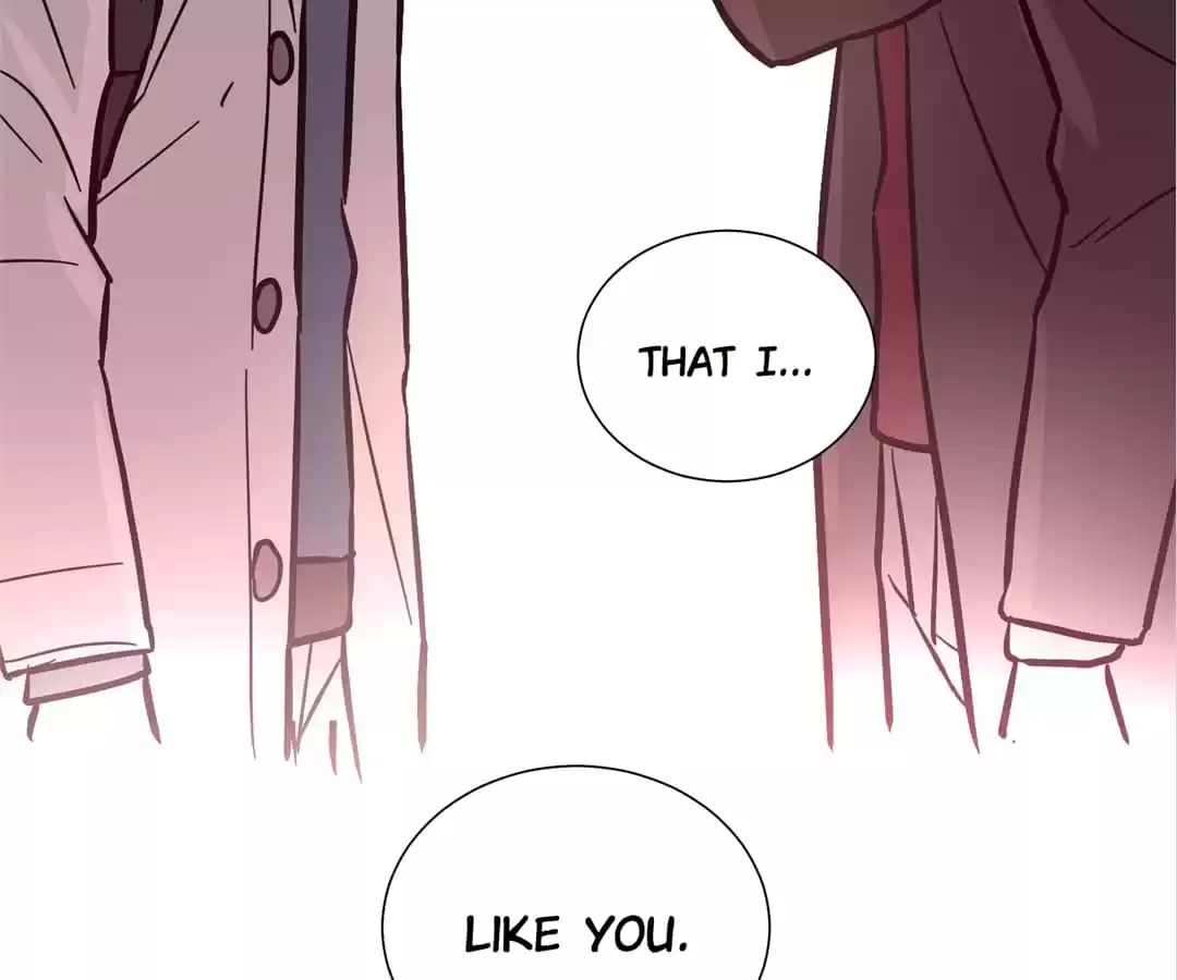 Beyond Memory Chapter 8 page 71 - 
