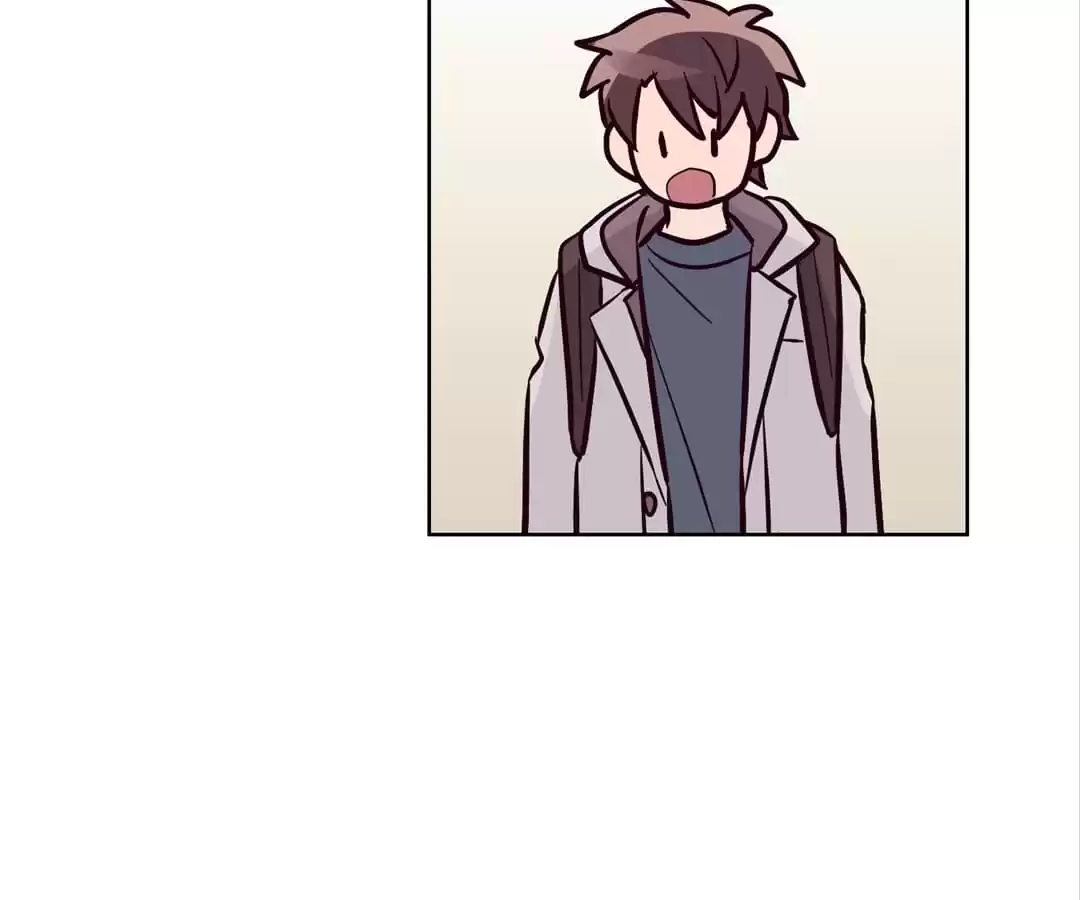 Beyond Memory Chapter 8 page 73 - 