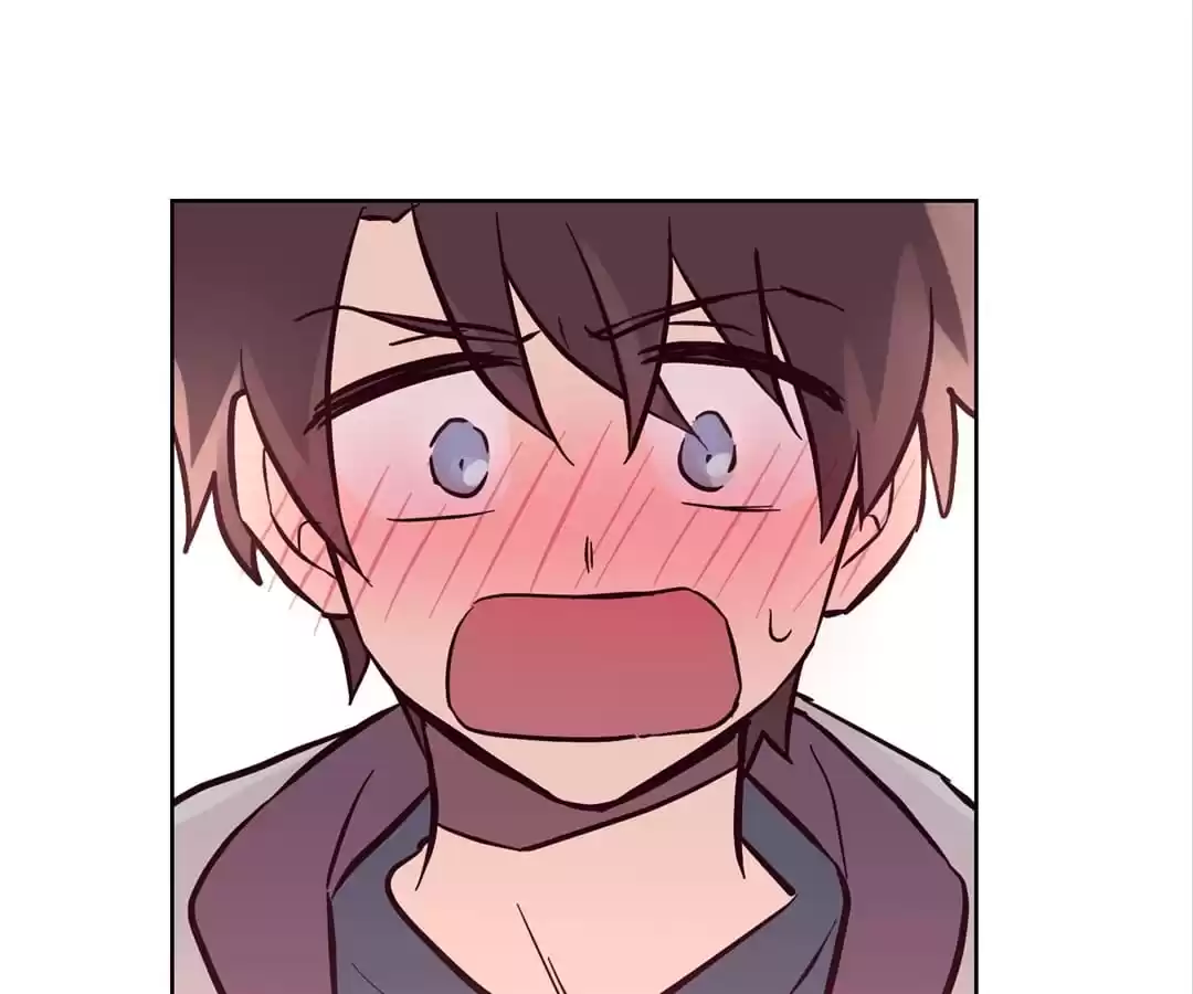 Beyond Memory Chapter 8 page 74 - 