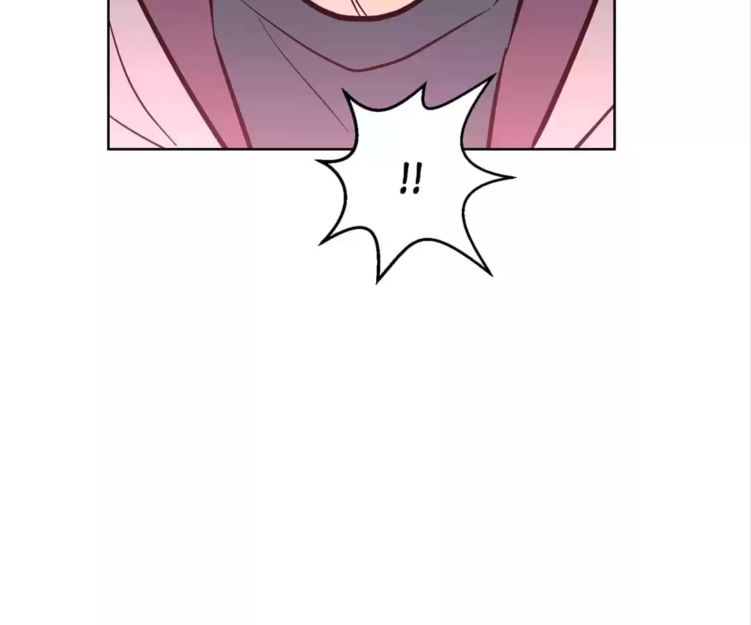 Beyond Memory Chapter 8 page 75 - 