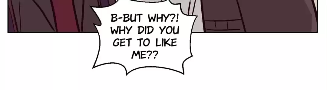 Beyond Memory Chapter 8 page 77 - 