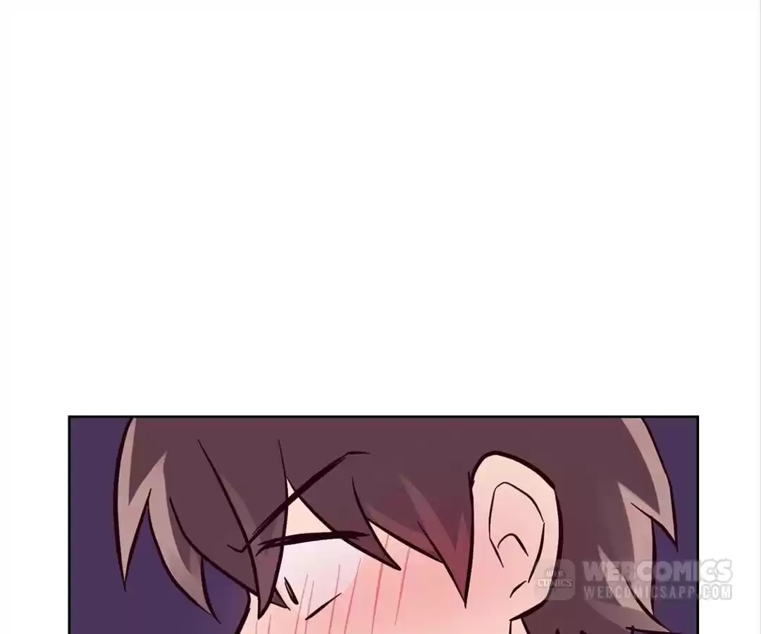Beyond Memory Chapter 8 page 78 - 