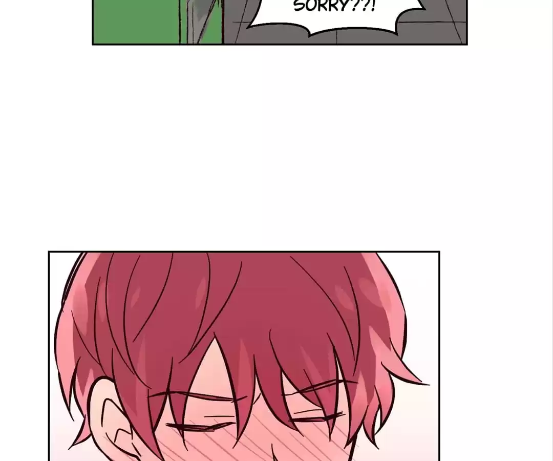 Beyond Memory Chapter 8 page 81 - 