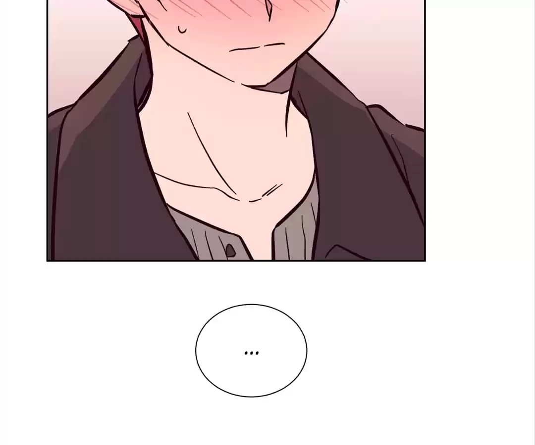 Beyond Memory Chapter 8 page 82 - 