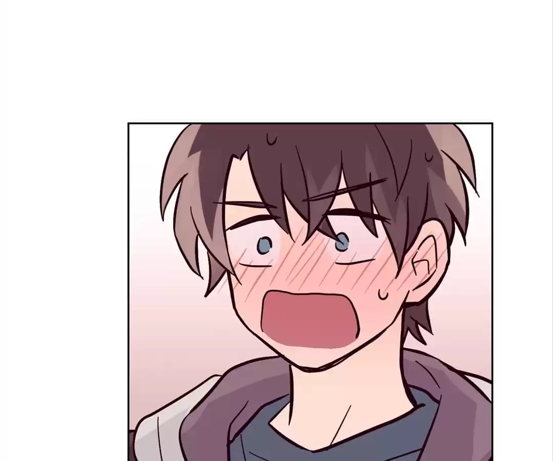 Beyond Memory Chapter 8 page 83 - 