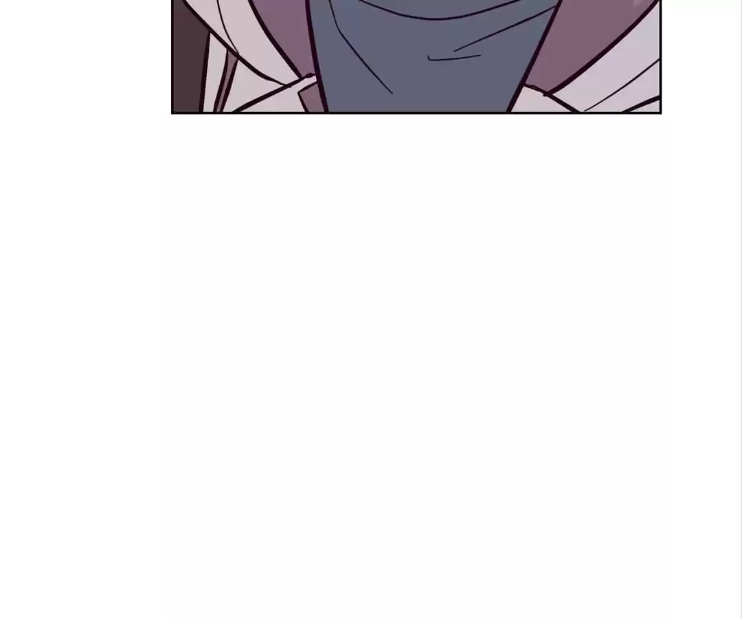 Beyond Memory Chapter 8 page 84 - 