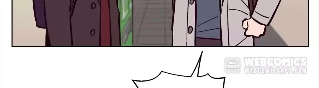 Beyond Memory Chapter 8 page 86 - 