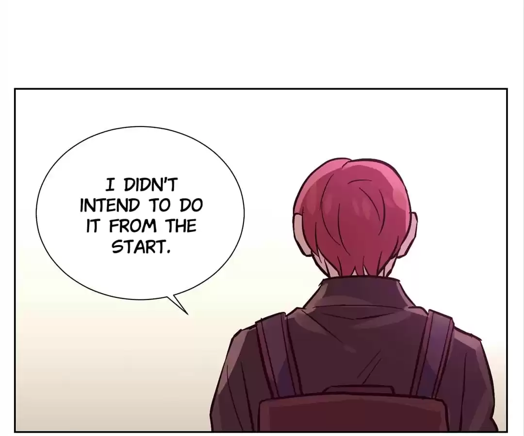 Beyond Memory Chapter 8 page 88 - 