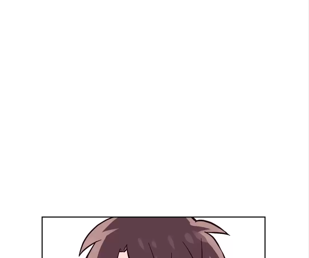 Beyond Memory Chapter 8 page 89 - 
