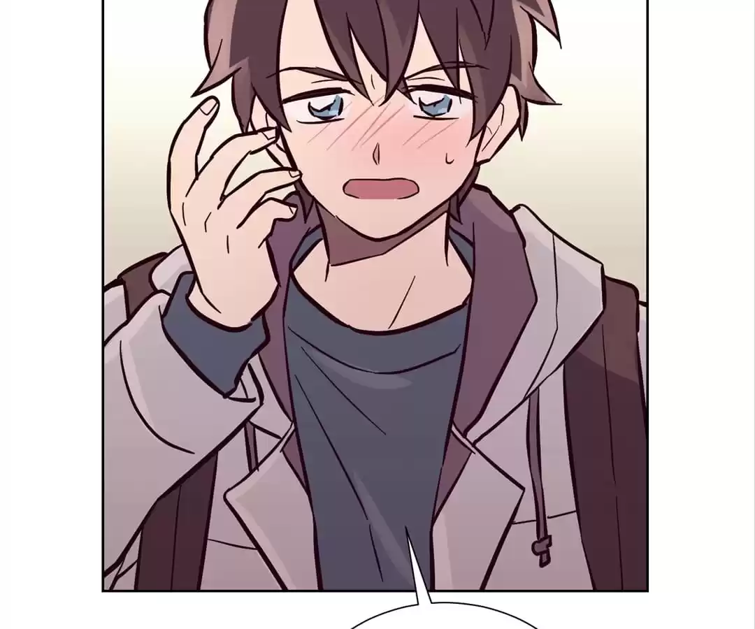 Beyond Memory Chapter 8 page 90 - 