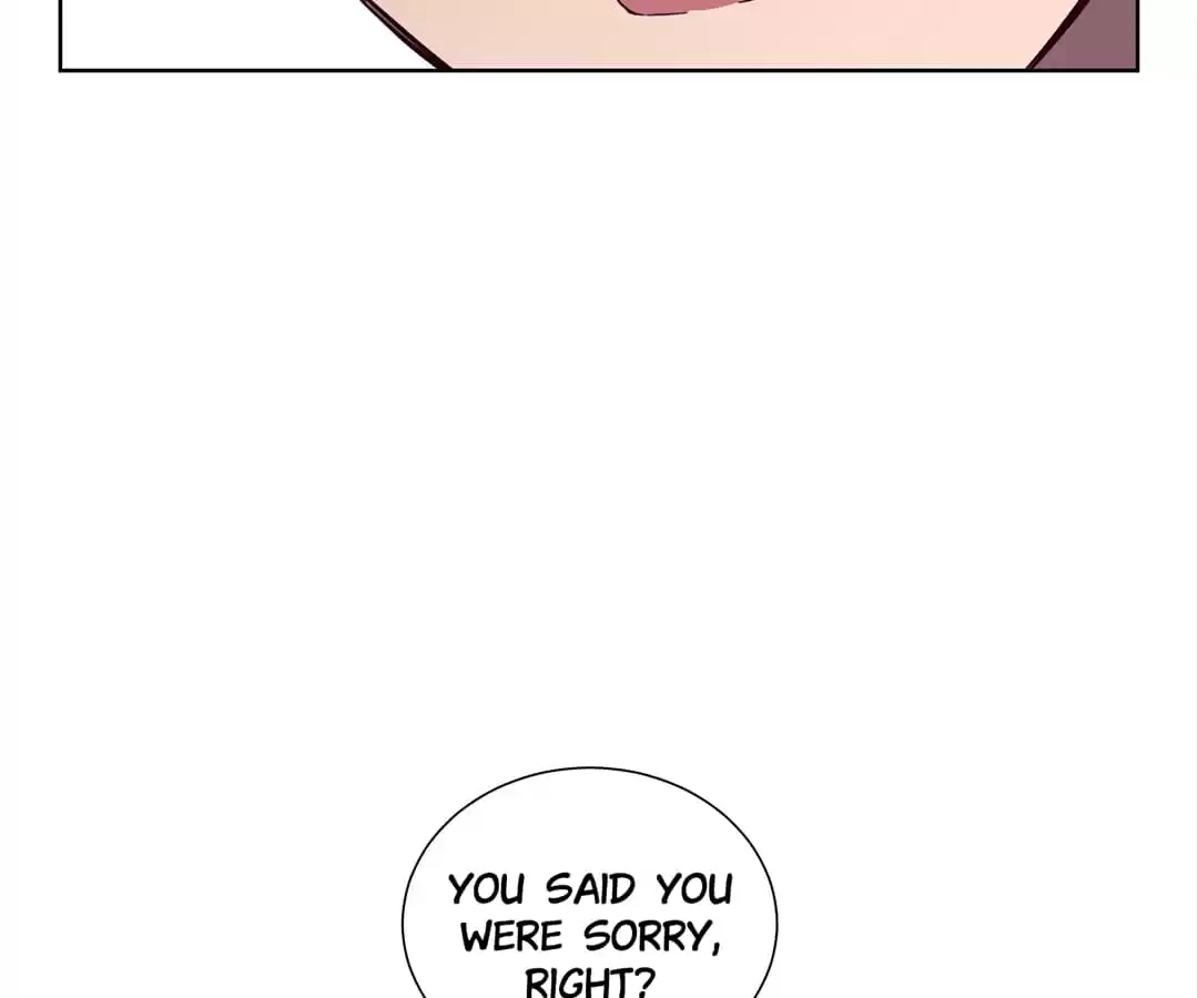 Beyond Memory Chapter 8 page 93 - 