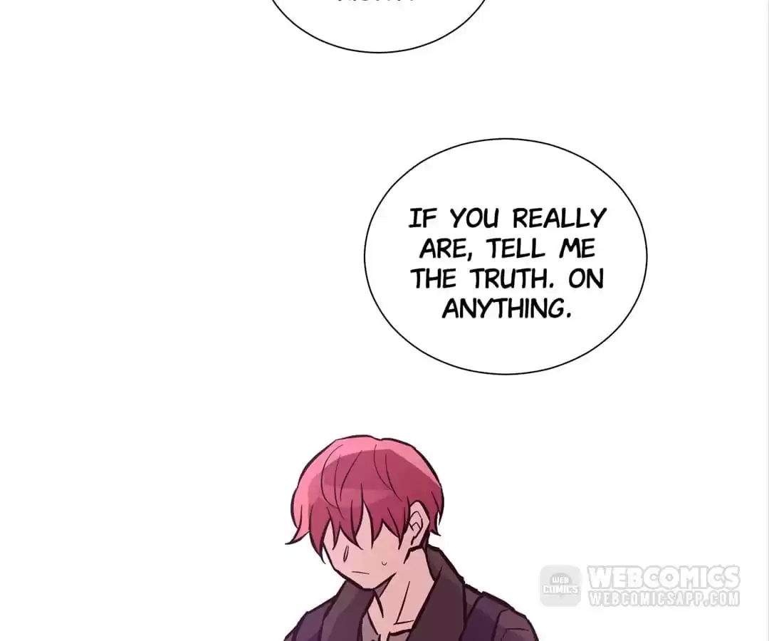 Beyond Memory Chapter 8 page 94 - 