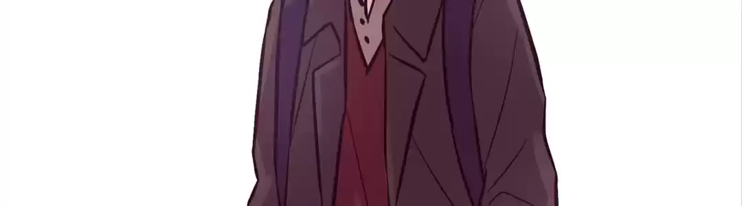 Beyond Memory Chapter 8 page 95 - 