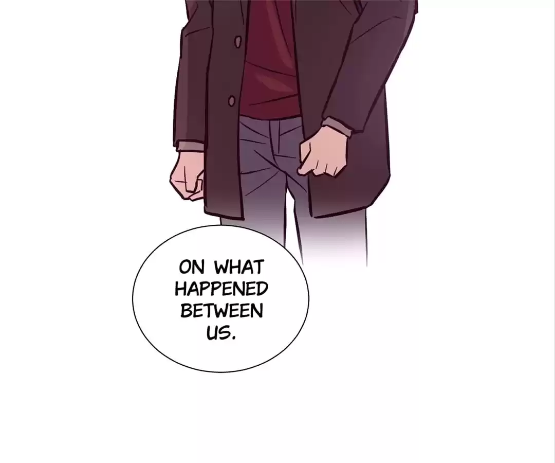 Beyond Memory Chapter 8 page 96 - 
