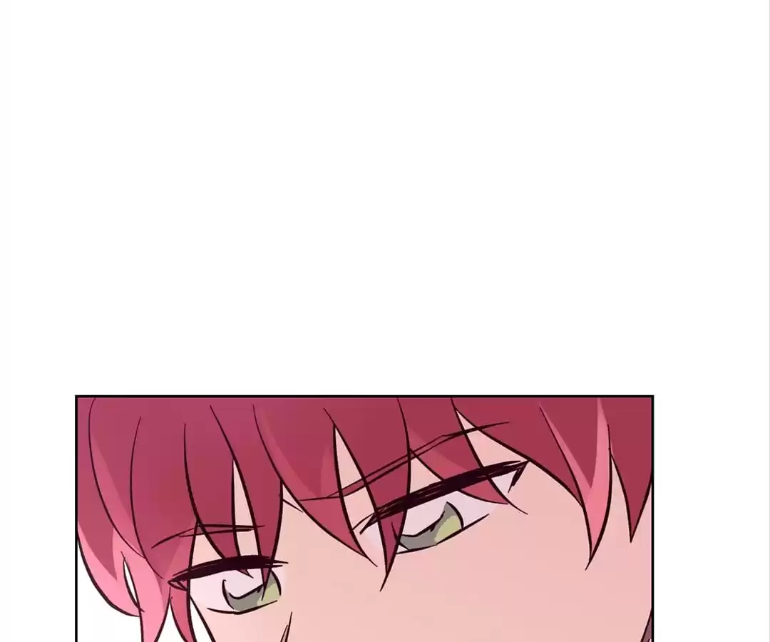 Beyond Memory Chapter 8 page 97 - 