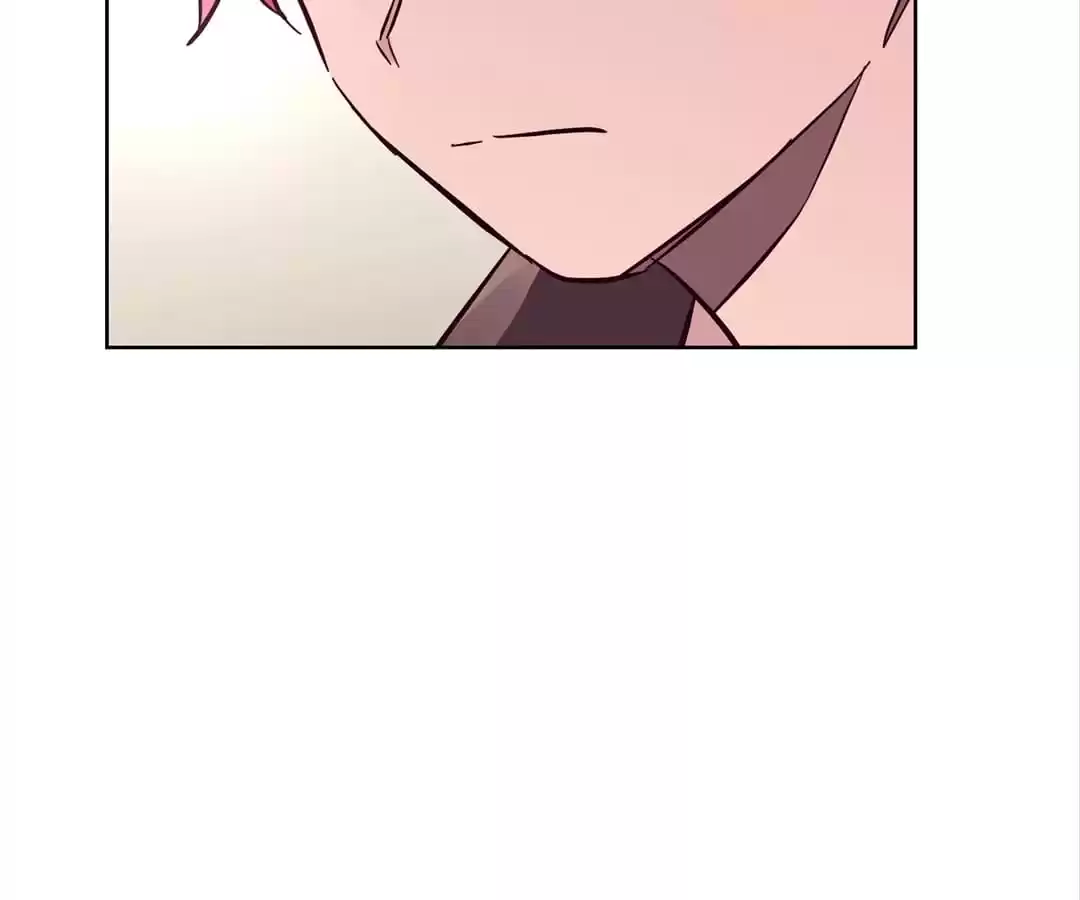Beyond Memory Chapter 8 page 98 - 